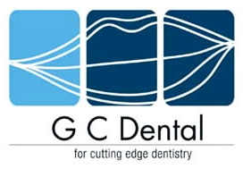 GC Dental